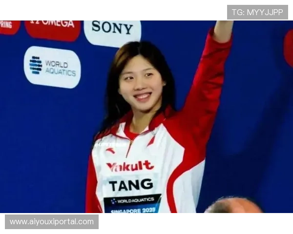 唐钱婷巴黎摘银不言失落化遗憾为动力誓言洛杉矶奥运再创辉煌