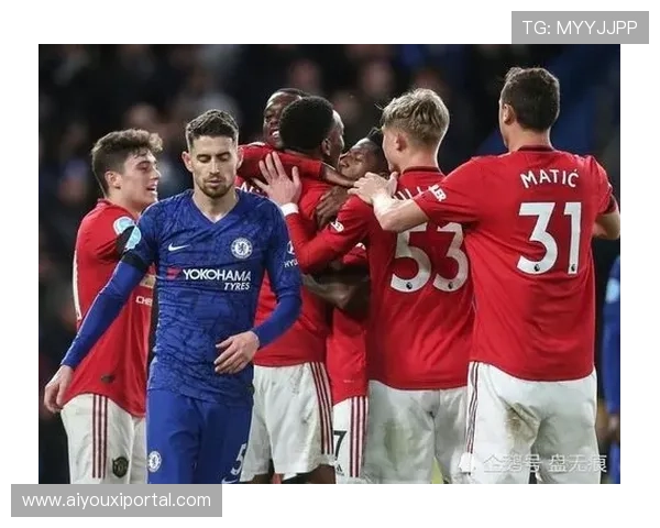 中足联加速新赛季准入，赛程设计强调公平与紧凑