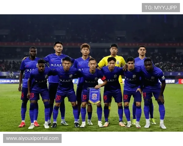 中超外援政策执行“6555”模式，各队阵容调整遇挑战