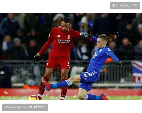 斯特拉斯堡伤停满营迎战巴黎,铁桶阵能否复刻历史?