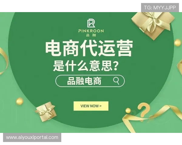 体育活动管理迈向数据驱动新阶段，运营效率显著提升