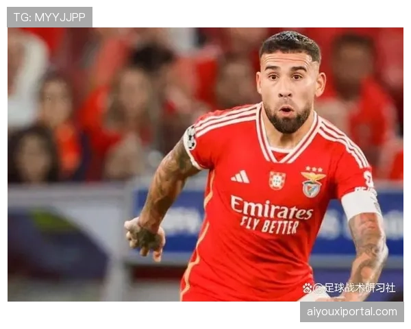 技术述评：尽管出局，但本菲卡的青年军展现了良好的整体防守纪律